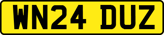 WN24DUZ