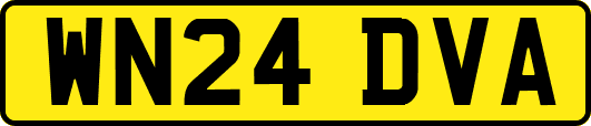 WN24DVA