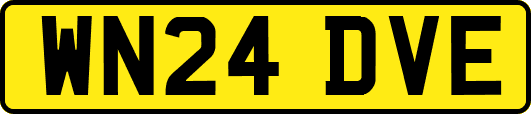 WN24DVE