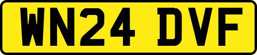 WN24DVF
