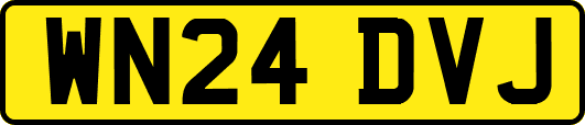 WN24DVJ