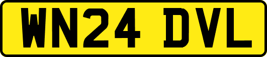 WN24DVL
