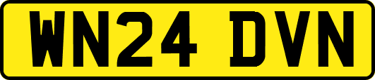 WN24DVN