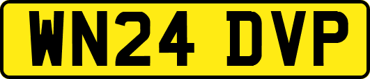 WN24DVP