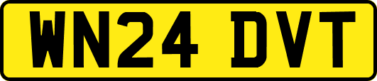 WN24DVT