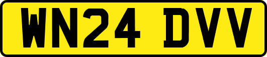 WN24DVV