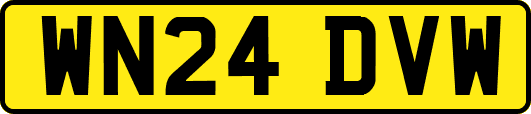 WN24DVW