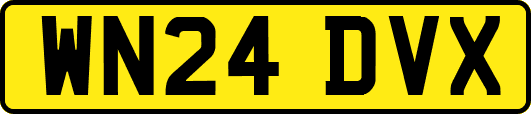 WN24DVX
