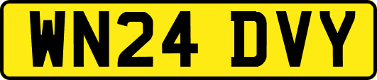 WN24DVY