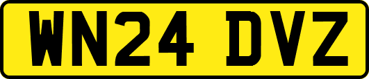 WN24DVZ