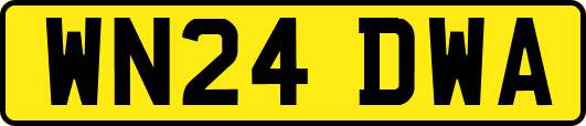 WN24DWA