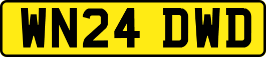 WN24DWD