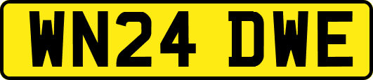WN24DWE
