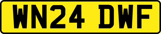 WN24DWF