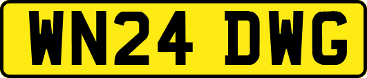 WN24DWG