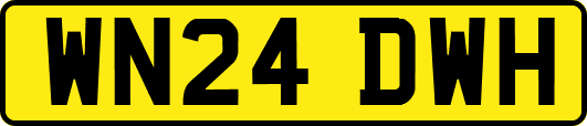 WN24DWH