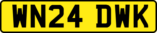 WN24DWK