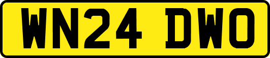 WN24DWO