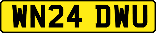 WN24DWU