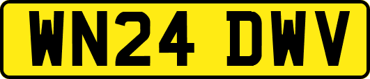 WN24DWV