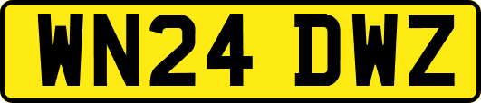 WN24DWZ