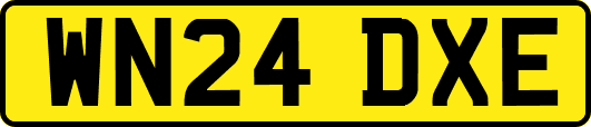 WN24DXE