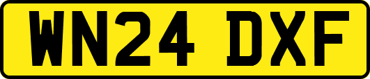 WN24DXF