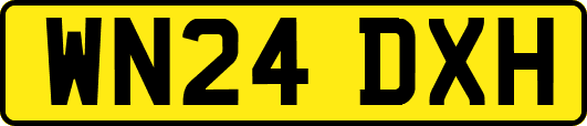 WN24DXH
