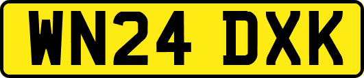 WN24DXK