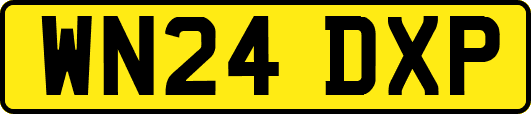 WN24DXP