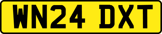WN24DXT