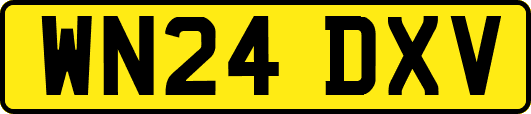 WN24DXV