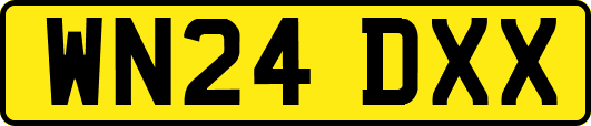 WN24DXX