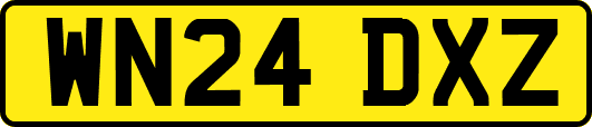 WN24DXZ
