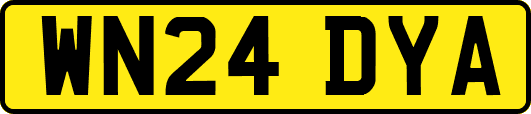 WN24DYA