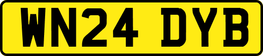 WN24DYB