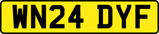 WN24DYF
