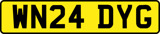 WN24DYG