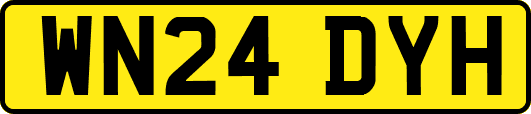 WN24DYH