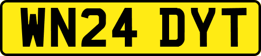 WN24DYT