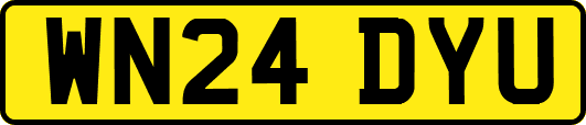 WN24DYU