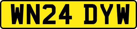 WN24DYW