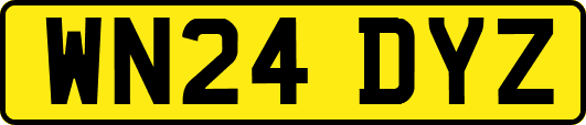 WN24DYZ