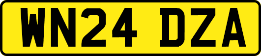 WN24DZA