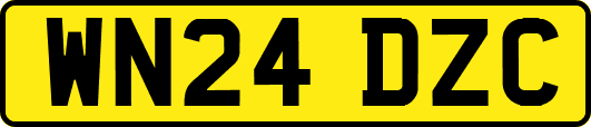 WN24DZC