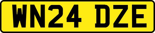 WN24DZE