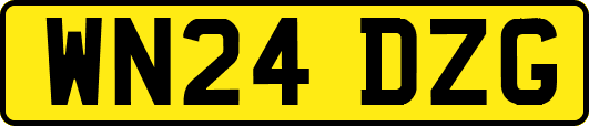 WN24DZG
