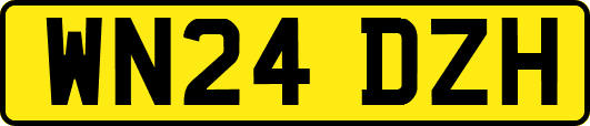 WN24DZH