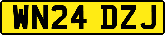 WN24DZJ