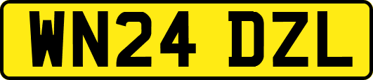 WN24DZL